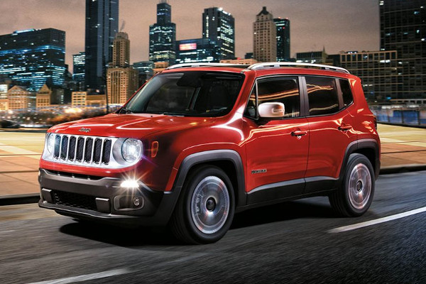 Jeep Renegade VA.jpg